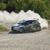 CW Fotos Rally San Marino IRC 2012 224